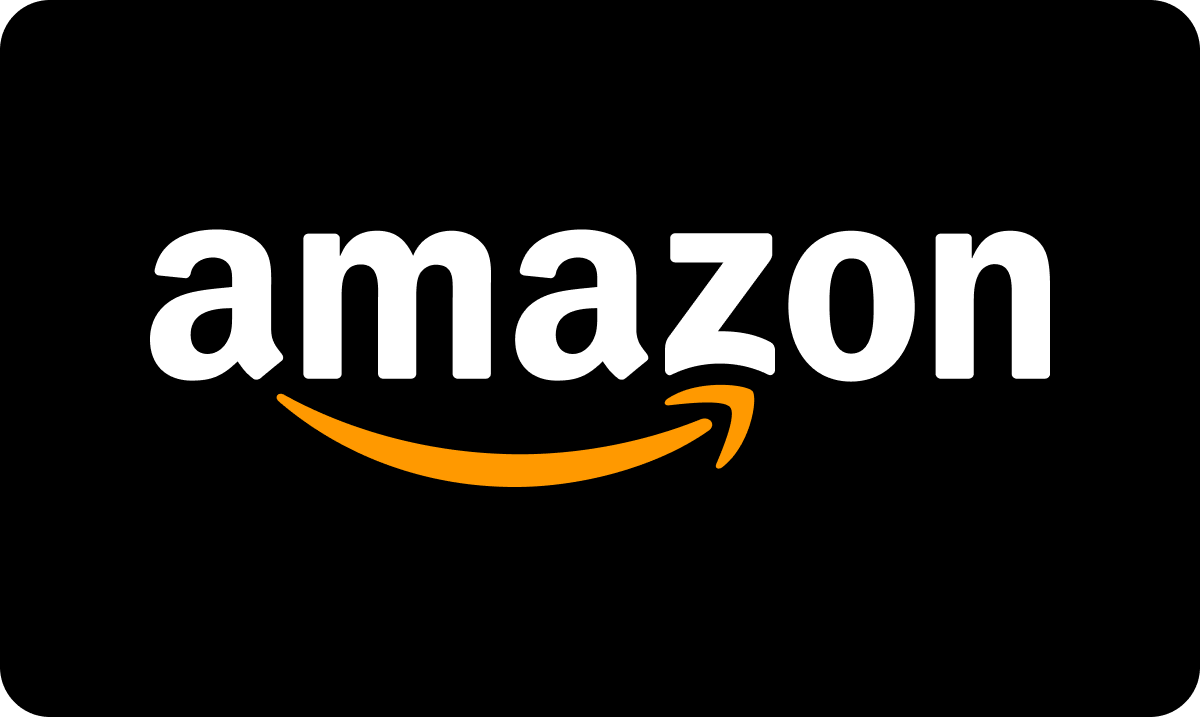 Amazon.com
