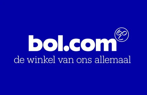 Bol.com