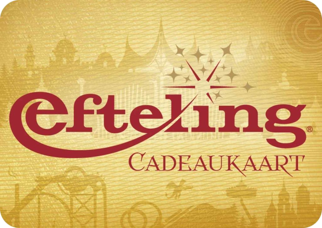 Efteling